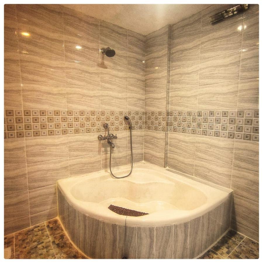 Suite Executive