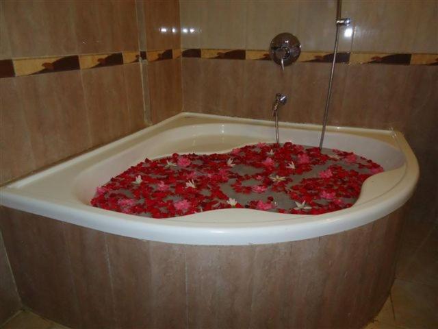 Executive Suite,1309398181:JPEG