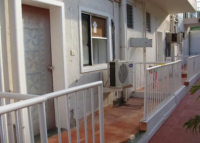 Rahi Coral Beach Resort Calangute